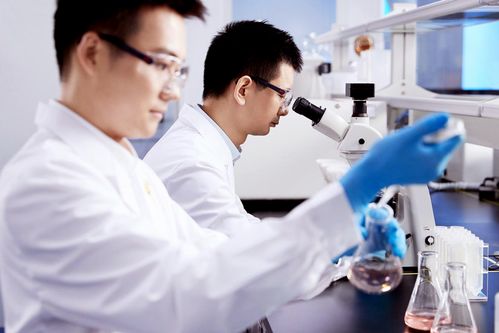 燕之屋燕窩研究院福建省企業技術中心揭牌 以技術構建核心競爭力，引領行業創新