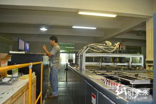 印刷包裝行業的法律咨詢新趨勢