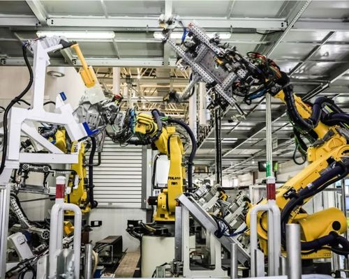 特斯拉在印度建廠迎來新轉機，能否復制中國成功之路？