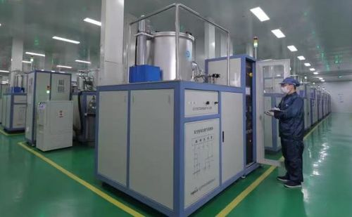 三安光電與意法半導(dǎo)體在重慶合資設(shè)廠生產(chǎn)碳化硅晶圓 社會(huì)法律咨詢視角