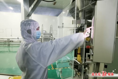 北大荒食品集團(tuán)以創(chuàng)新營銷保障供給，并開展社會(huì)法律咨詢服務(wù)