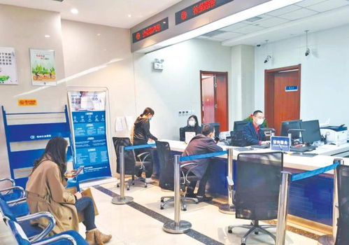 全面暫停！社保這一行為已被嚴查，違規者將面臨罰款