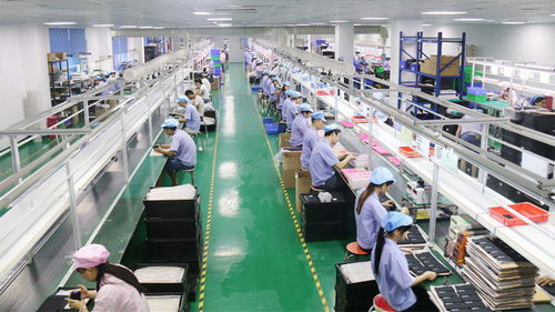 如何辨別共享充電寶真偽并維護合法權益？