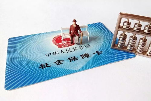 天津法律環境革新 新政策與便民服務全面解讀