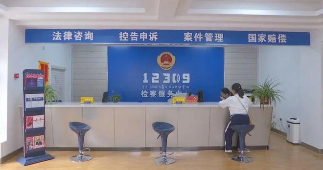 天祝:探索辦案新模式 助力基層社會(huì)治理