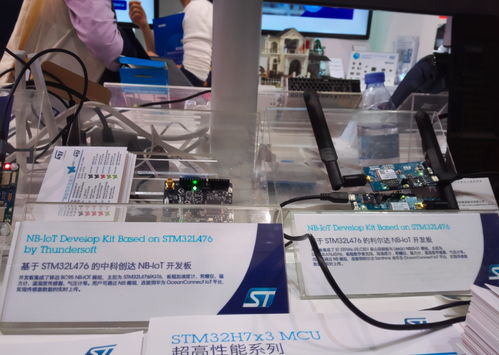 意法半導體馬來西亞工廠復工，汽車芯片供給波動中的社會法律視角