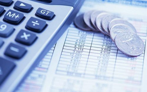 法定公積金留存比例解析 企業合規與社會法律咨詢指引