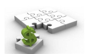 如何撰寫一份具備法律效力的補寫借條