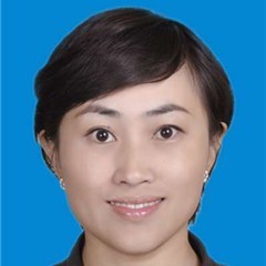 工廠違法用工的應(yīng)對策略與法律途徑解析