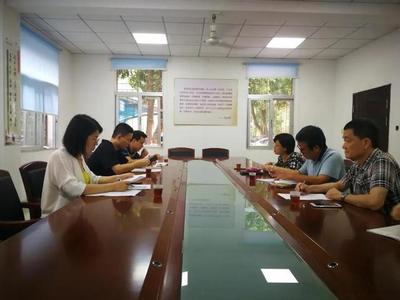 蔡秀碧 以“春蕾安全員”機(jī)制守護(hù)兒童成長，為社會法律咨詢注入溫度