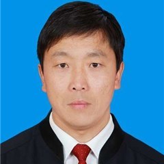 61歲門衛(wèi)保安夜班期間突發(fā)不適，應(yīng)如何處理？——法律維權(quán)與應(yīng)對指南