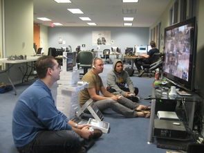 外企與本土企業(yè)勞動法執(zhí)行差異的原因探析