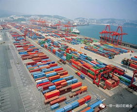 印尼投資鼓勵政策 聚焦畜牧漁業(yè)飼料產(chǎn)業(yè)發(fā)展新機(jī)遇
